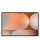 Samsung OUTLET - Galaxy Tab S10 Ultra 14,6" 16/1TB WiFi S Pen srebrn - 1361268 - zdjęcie 4
